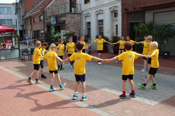 2016-07-09__jamais_vu_liedekerke__38_a