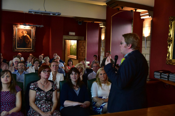 Editiepajot_jimmy_godaert_academische_zitting_nav_vlaanderen_feest