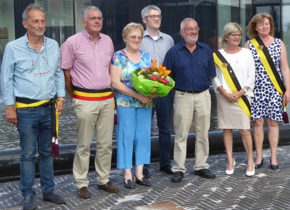 P1000754_knip