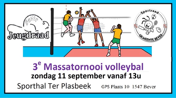 Volley_2016