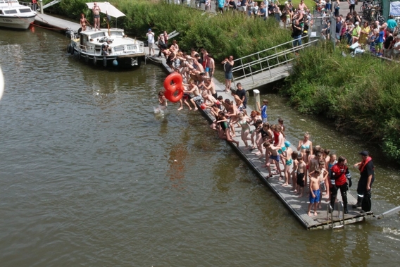 2016-07-10_big_jump_ninove__2_a