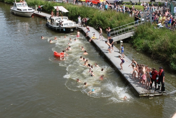 2016-07-10_big_jump_ninove__3_a