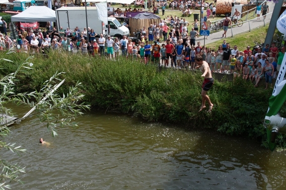 2016-07-10_big_jump_ninove__5_a