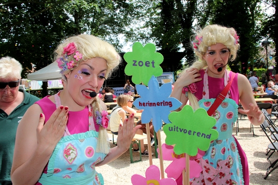 2016-07-10_vlaanderenfeest___101_a
