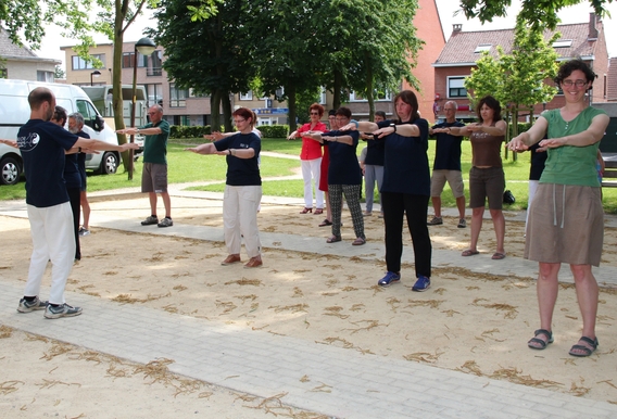 2016-07-10_vlaanderenfeest___115_a