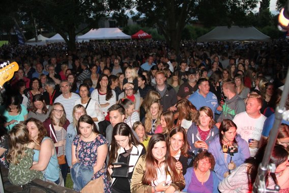 Parkconcert_ninove__3_a