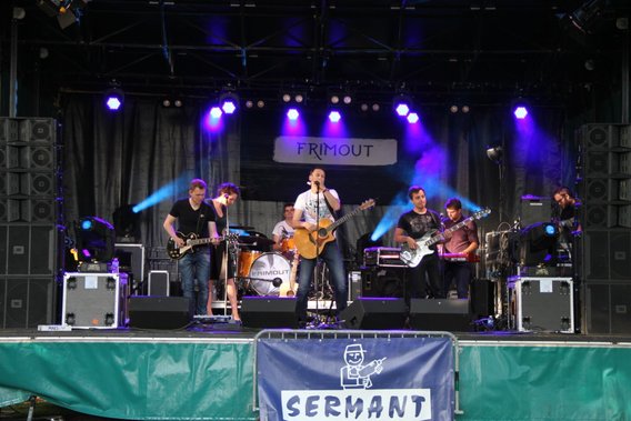 Parkconcert_ninove_1_a