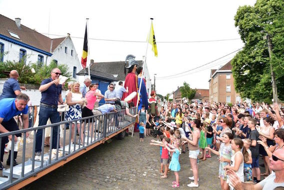 Editiepajot_jimmy_godaert_45_ste_mattentaartenworp_in_goeferdinge_opnieuw_een_succes