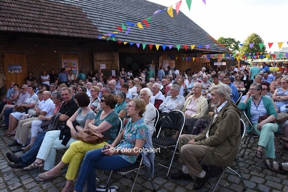 Editiepajot_gooik_feest_3__kopie_