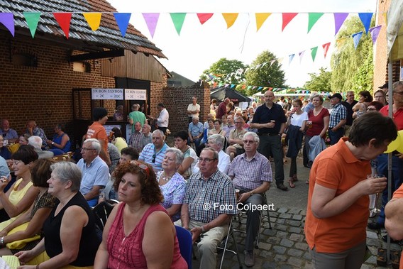 Editiepajot_gooik_feestdag_1__kopie_