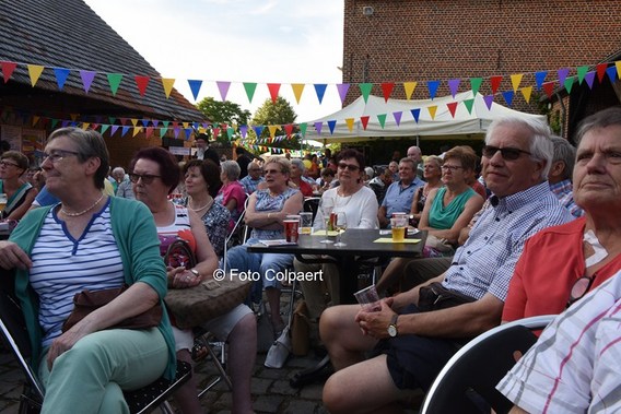Editiepajot_gooik_feestdag_2__kopie_