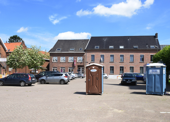 Colpaert_gooik_wc_op_parking_1