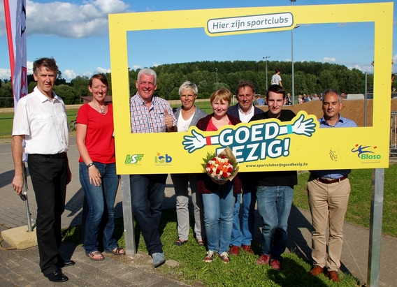 2016-07-14_openluchtaccommodatie__1_a