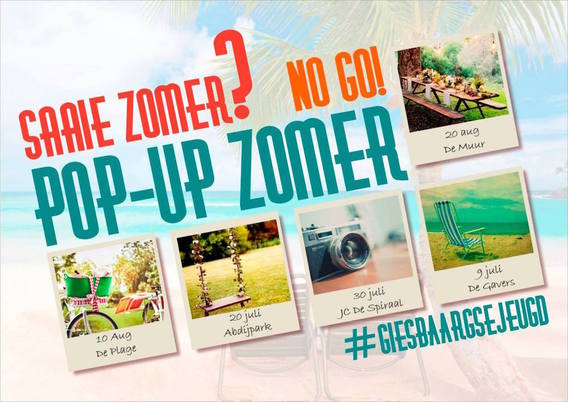 Editiepajot_jimmy_godaert_geraardsbergse_jeugd_met_zomer_pop-up
