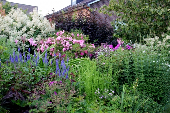 Open_tuinpots_2858164457_4