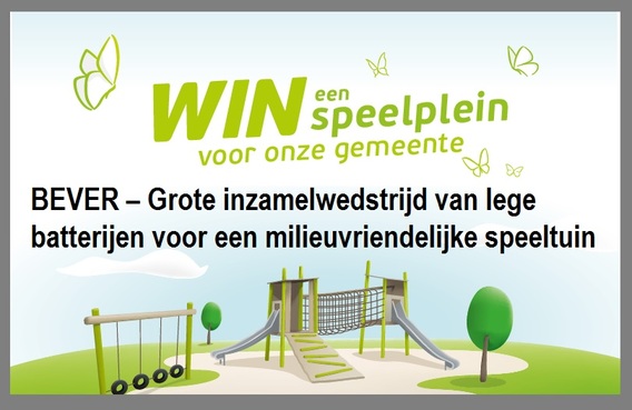 Inzamelactie_batterijen__speeltuin