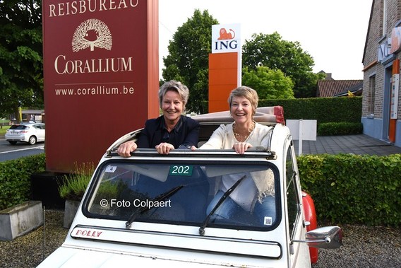 Editiepajot_gooik_reisbureau__kopie_