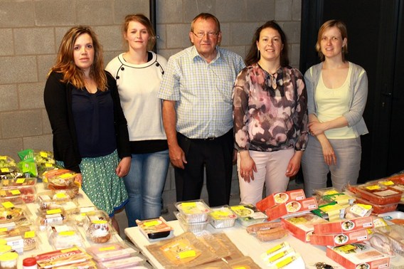 Colpaert_galmaarden_overschot_1__kopie_