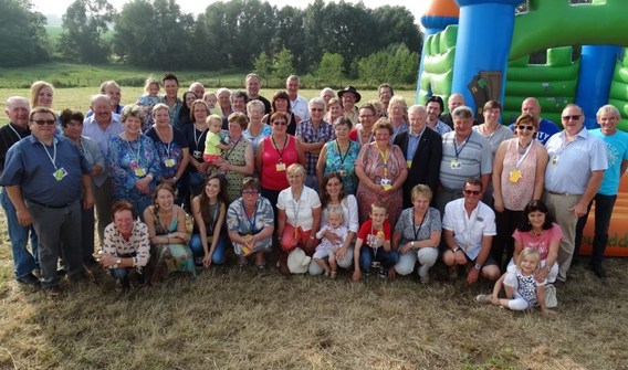 1_buurtfeest_bloemendel_2016__3_