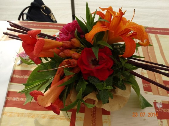 Buurtfeest_bloemendel_2016__12_