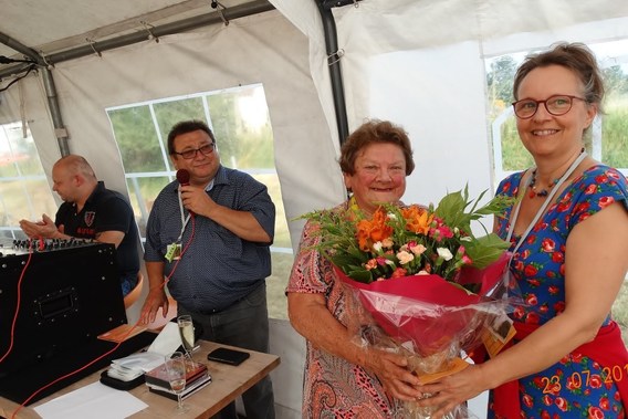 Buurtfeest_bloemendel_2016__13_
