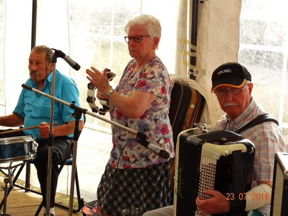 Buurtfeest_bloemendel_2016__18_
