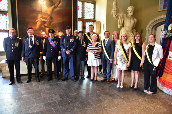 Editiepajot_jimmy_godaert_21_juliviering_met_te_deum_en_uitreiking_medailles