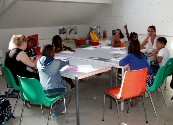 2016-07-26_zomerschool___taalkamp__5_a