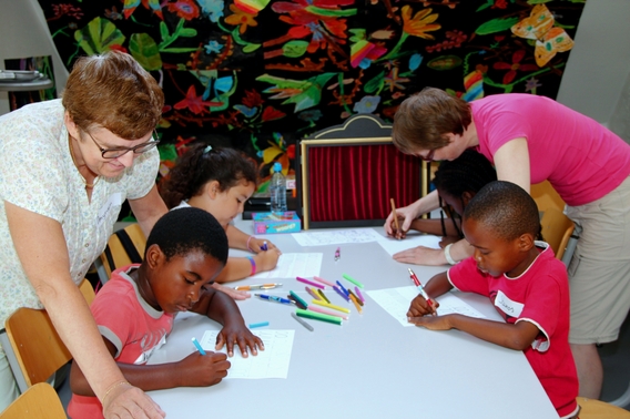2016-07-26_zomerschool___taalkamp__7_a