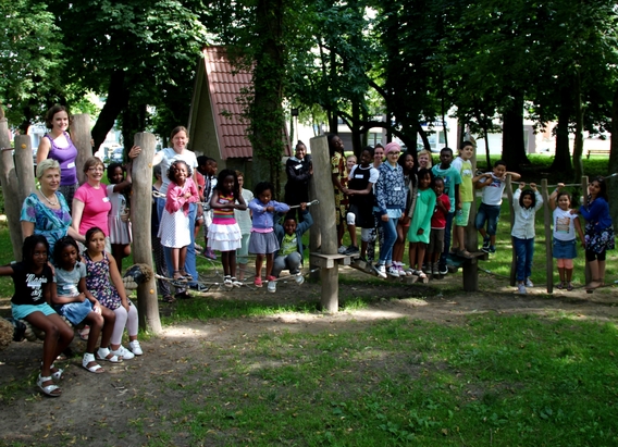 2016-07-26_zomerschool___taalkamp__31_a