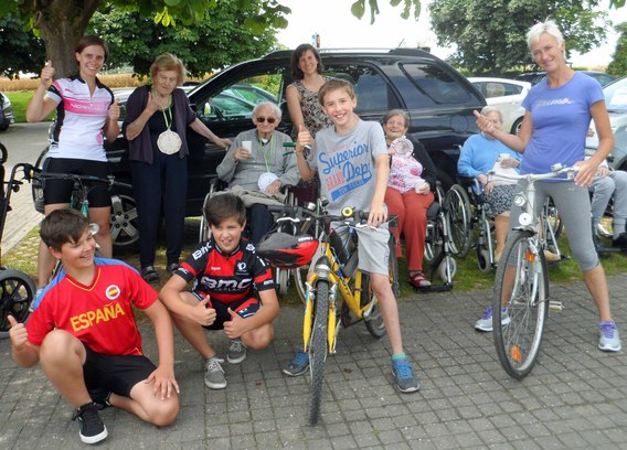 Criterium_28-07-2016__28_