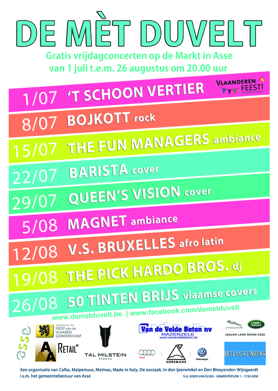 Programma_de_m__t_duvelt