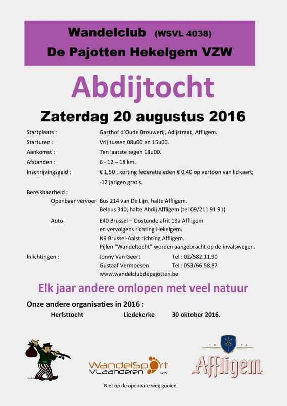 08-20_abdijtocht