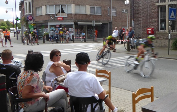 P1010012_knip
