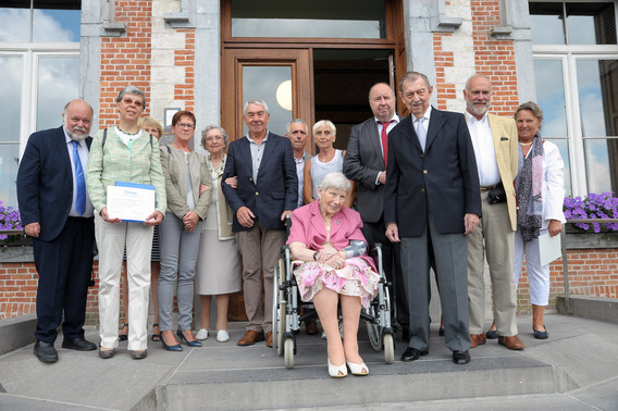 Dilbeek_platina_van_welde_g_