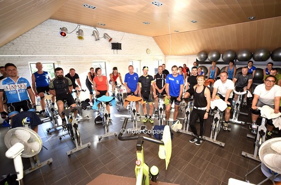 Editiepajot_gooik_imove_spinning__kopie_