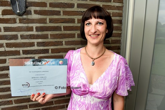 Editiepajot_gooik_van_slambrouck__kopie_