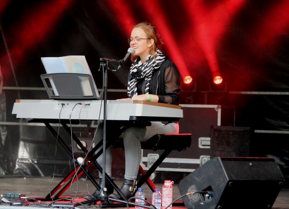 2016-07-29_tweede_parkconcert__1_a