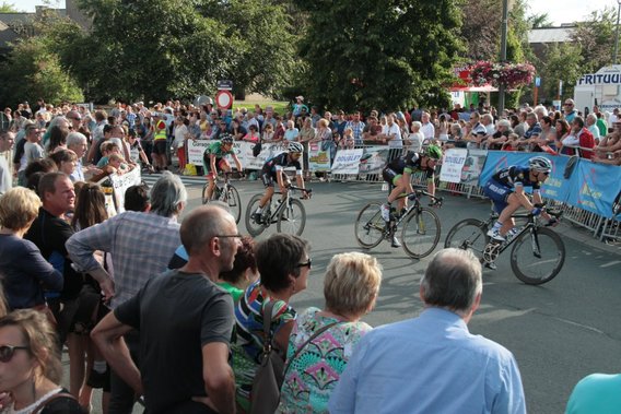 Het_vijfde_natour-_greg_van_avermaet