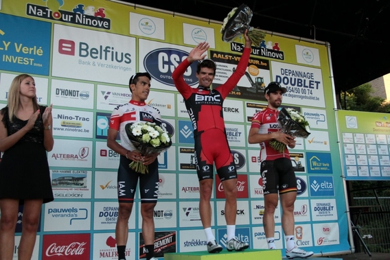 Het_vijfde_natour-_greg_van_avermaet
