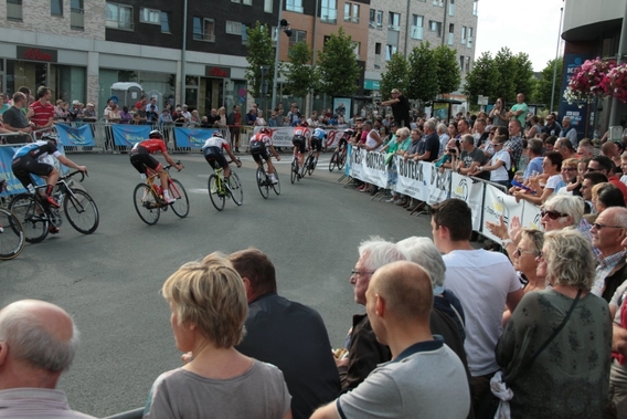 Het_vijfde_natour-_greg_van_avermaet