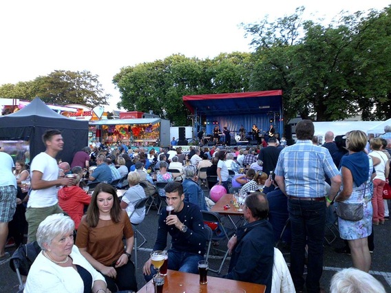 2016-07-31_rechteroeverfeesten_in_ninove