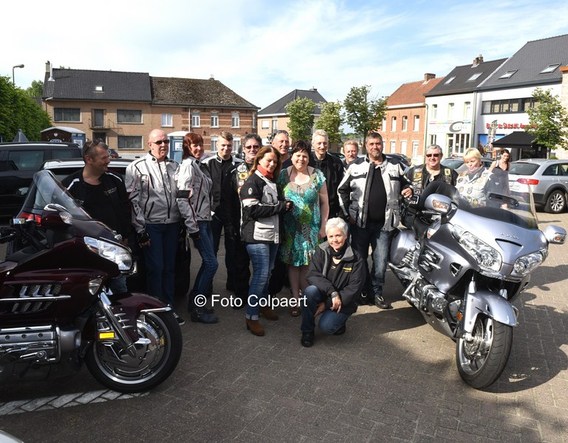 Editiepajot_gooik_moto__kopie_