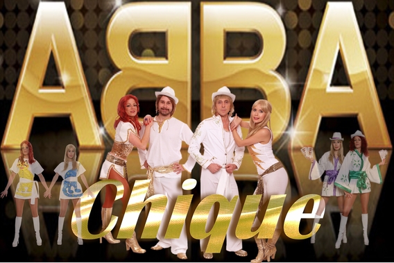 Abba-chique_08_augustus_21