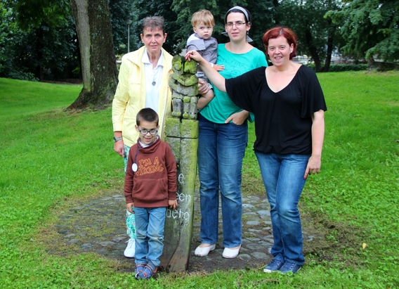 2016-08-21_wijkfeest_steenberg