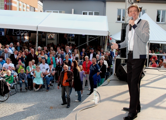 Warandefeesten_109b