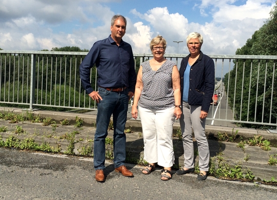 2016-08-04_brug_over_e40_over_ten_bos_verdwijnt__10_a