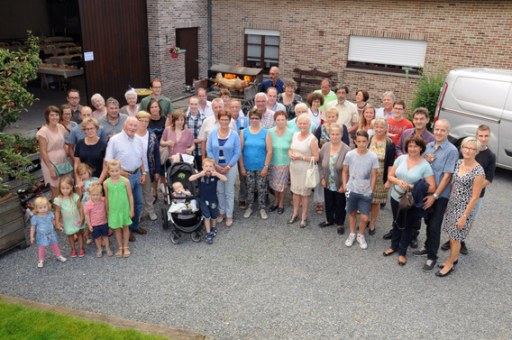 Pepingen_buurtfeest_vroembos_