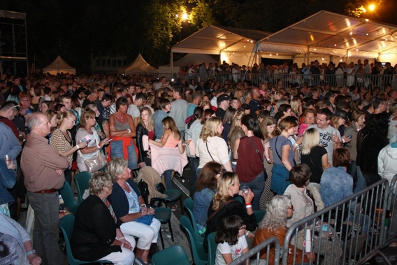 2016-08-06_wettelconcerten__2_a