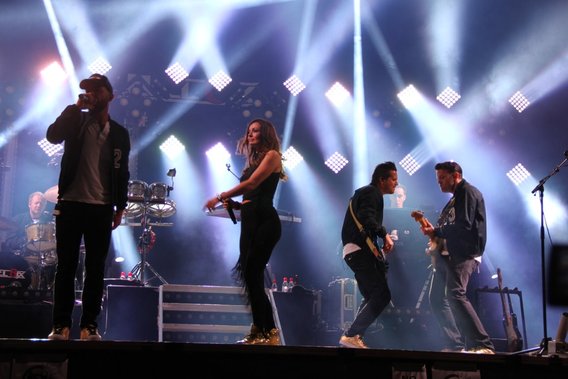 2016-08-06_wettelconcerten__9_a